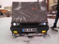 /album/tofa%c5%9f-efsanesi/a295095-324028371007733-1744347288-n-jpg/