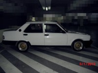 /album/tofa%c5%9f-efsanesi/a375980-146274202153485-945467878-n-jpg/