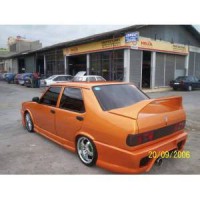 /album/tofa%c5%9f-efsanesi/a50859500-tn30-0-jpg/