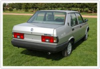 /album/tofa%c5%9f-efsanesi/docc3-jpg/