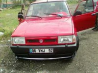 /album/tofa%c5%9f-efsanesi/images-jpg/