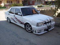 /album/tofa%c5%9f-efsanesi/a15al14yq-jpg1/