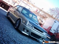 /album/tofa%c5%9f-efsanesi/a1av7-jpg1/