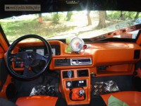 /album/tofa%c5%9f-efsanesi/a3vg80316-jpg1/