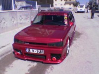 /album/tofa%c5%9f-efsanesi/a43jn2fb-jpg1/