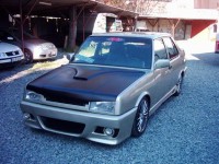 /album/tofa%c5%9f-efsanesi/a50sl-jpg1/