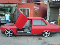 /album/tofa%c5%9f-efsanesi/a59811buyuknw3-jpg1/