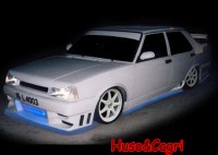 /album/tofa%c5%9f-efsanesi/a6ecbaeda1bry4-jpg1/