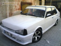 /album/tofa%c5%9f-efsanesi/a9kr68176-jpg1/