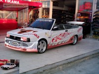 /album/tofa%c5%9f-efsanesi/baf28453sa4-jpg1/