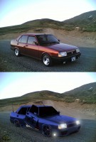 /album/tofa%c5%9f-efsanesi/ca080507doganrk7-jpg1/