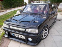 /album/tofa%c5%9f-efsanesi/fiat0001uv4-jpg1/