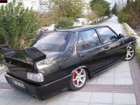 /album/tofa%c5%9f-efsanesi/fiat0003af2-jpg1/