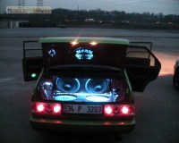 /album/tofa%c5%9f-efsanesi/iww22383-jpg1/