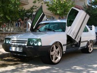 /album/tofa%c5%9f-efsanesi/modifiye-tofas-dogan-jpg1/