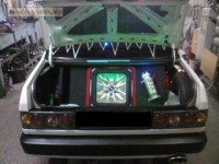 /album/tofa%c5%9f-efsanesi/modifiyeli-tofas-dogan-jpg/