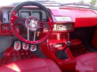 /album/tofa%c5%9f-efsanesi/modifiyeli-tofa-ahin-krmz-i-jpg1/