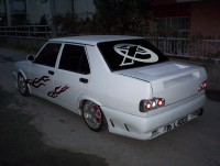 /album/tofa%c5%9f-efsanesi/mycar149pn-jpg1/