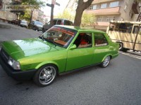 /album/tofa%c5%9f-efsanesi/qkh80317-jpg1/