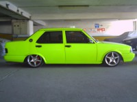 /album/tofa%c5%9f-efsanesi/resim025tj0-jpg1/