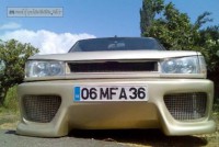 /album/tofa%c5%9f-efsanesi/rxe67901-jpg1/