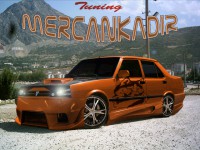 /album/tofa%c5%9f-efsanesi/sahinzg6-jpg1/