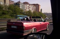 /album/tofa%c5%9f-efsanesi/stakcabriodoan4tk-jpg1/