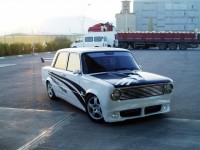 /album/tofa%c5%9f-efsanesi/tofas5-jpg1/