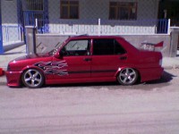 /album/tofa%c5%9f-efsanesi/tofasfiat4-jpg1/