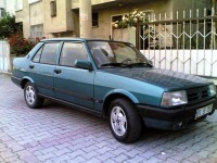 /album/tofa%c5%9f-efsanesi/tofas-dogan-slx-jpg1/