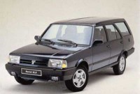 /album/tofa%c5%9f-efsanesi/tofas-kartal-jpg1/