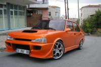 /album/tofa%c5%9f-efsanesi/tofa-doan-jpg1/