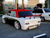 /album/tofa%c5%9f-efsanesi/www-resims-net-modifiyeli-murat-124-jpg1/