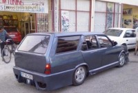 /album/tofa%c5%9f-efsanesi/xhi62354-jpg1/